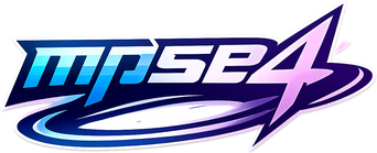 mpse4